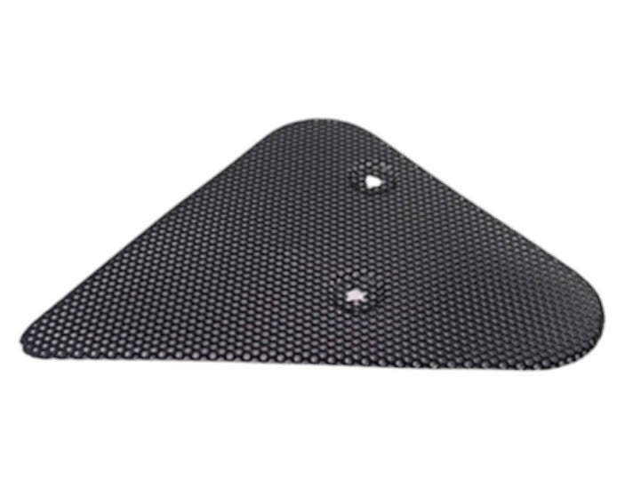 New OEM Genuine CNHi, Grille - Part # 44908874