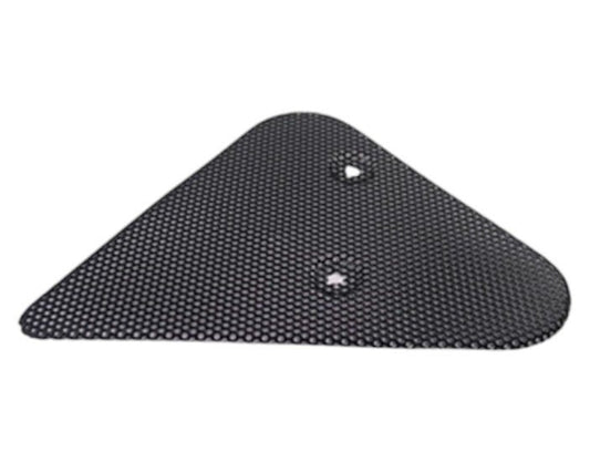 New OEM Genuine CNHi, Grille - Part # 44908874