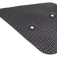 New OEM Genuine CNHi, Grille - Part # 44908874