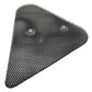 New OEM Genuine CNHi, Grille - Part # 44908874