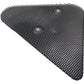 New OEM Genuine CNHi, Grille - Part # 44908874