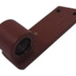 New OEM Genuine CNHi, Bracket - Part # 44909637