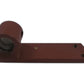 New OEM Genuine CNHi, Bracket - Part # 44909637