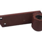 New OEM Genuine CNHi, Bracket - Part # 44909637
