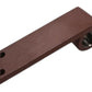 New OEM Genuine CNHi, Bracket - Part # 44909637