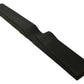 New OEM Genuine CNHi, Seal - Part # 44914549