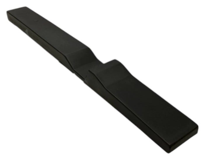 New OEM Genuine CNHi, Seal - Part # 44914549