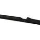 New OEM Genuine CNHi, Seal - Part # 44914549