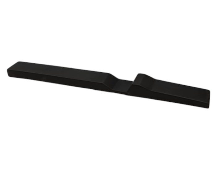New OEM Genuine CNHi, Seal - Part # 44914549