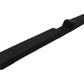 New OEM Genuine CNHi, Seal - Part # 44914549