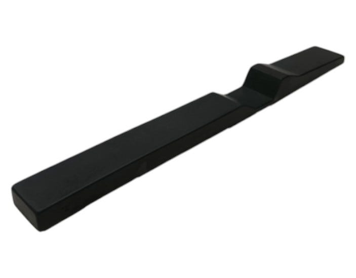 New OEM Genuine CNHi, Seal - Part # 44914549