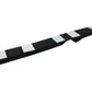 New OEM Genuine CNHi, Seal - Part # 44914549