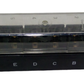 New OEM Genuine CNHi, Fuse Box - Part # 4510381