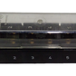 New OEM Genuine CNHi, Fuse Box - Part # 4510381