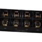 New OEM Genuine CNHi, Fuse Box - Part # 4510381