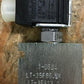 New OEM Genuine CNHi, Control Block - Part # 4530628