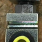 New OEM Genuine CNHi, Control Block - Part # 4530628