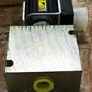 New OEM Genuine CNHi, Control Block - Part # 4530628