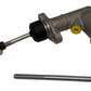 New OEM Genuine CNHi, Light Warning - Part # 47044633