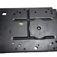 New OEM Genuine CNHi, Kit Service - Part # 47127931