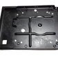 New OEM Genuine CNHi, Kit Service - Part # 47127931