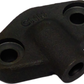 New OEM Genuine CNHi, Flange - Part # 47132241