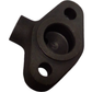 New OEM Genuine CNHi, Flange - Part # 47132241
