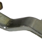 New OEM Genuine CNHi, Plate - Part # 47137743
