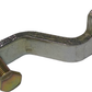 New OEM Genuine CNHi, Plate - Part # 47137743