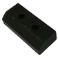New OEM Genuine CNHi, Spacer - Part # 47346132