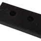 New OEM Genuine CNHi, Spacer - Part # 47346132
