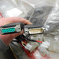 New OEM Genuine CNHi, Harness Wire - Part # 47346520