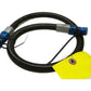 New OEM Genuine CNHi, Hose Hydraulic - Part # 47391850