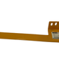 New OEM Genuine CNHi, Hose Hydraulic - Part # 47392424