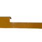 New OEM Genuine CNHi, Hose Hydraulic - Part # 47392424