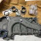 New OEM Genuine CNHi, Kit - Part # 47408267