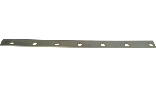 New OEM Genuine CNHi, Spacer - Part # 47432394