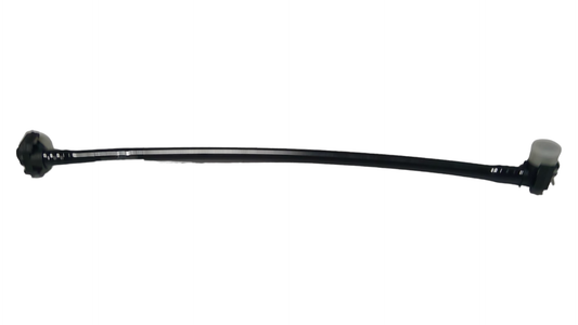 New OEM Genuine CNHi, Hose Fuel - Part # 47443997