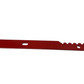New OEM Genuine CNHi, Plate - Part # 47450218