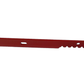 New OEM Genuine CNHi, Plate - Part # 47450218