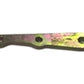 New OEM Genuine CNHi, Lever - Part # 4753832