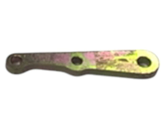 New OEM Genuine CNHi, Lever - Part # 4753832