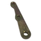 New OEM Genuine CNHi, Lever - Part # 4753832