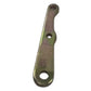 New OEM Genuine CNHi, Lever - Part # 4753832