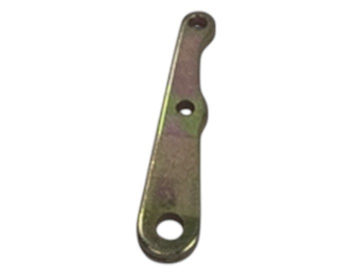 New OEM Genuine CNHi, Lever - Part # 4753832