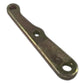 New OEM Genuine CNHi, Lever - Part # 4753832