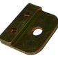 New OEM Genuine CNHi, Bracket - Part # 47573257