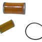 New OEM Genuine CNHi, Kit - Part # 47586475