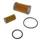 New OEM Genuine CNHi, Kit - Part # 47586475