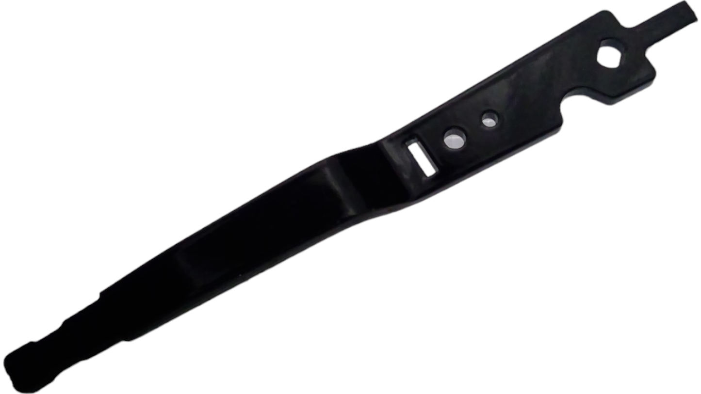 New OEM Genuine CNHi, Lever - Part # 47715360